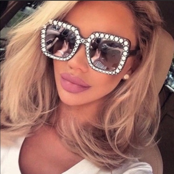 Unlisted Accessories - ❤️Women’s sunglasses